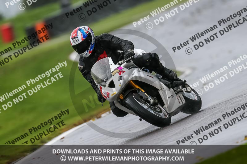 PJ Motorsport Photography 2020;anglesey;brands hatch;cadwell park;croft;donington park;enduro digital images;event digital images;eventdigitalimages;mallory;no limits;oulton park;peter wileman photography;racing digital images;silverstone;snetterton;trackday digital images;trackday photos;vmcc banbury run;welsh 2 day enduro